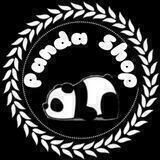 🐼panda shop🐼