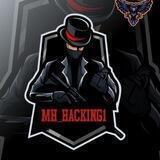 MH_HACKING1