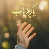 باید برگشت...