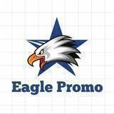 🦅 Eagle Promotion 🦅