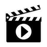 Hollywood Hindi Dubbed
