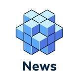 Equilibrium Announcements
