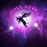 Bull Gems Calls