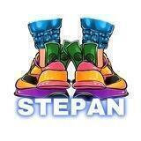 Stepn 👟 Создание фермы