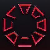OCTAGON | MMA LEAGUE