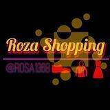 🦋 شاپینگ روزا🦋💄👠👡👜👛👟👗🌺