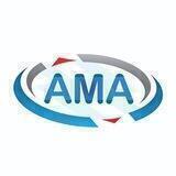AMA
