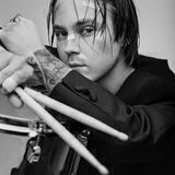 ARTEM PIVOVAROV / HOME