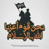 سَأقْبِلُ يَاخَآلِقِي