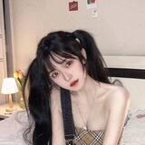 草酮体秘密🈲