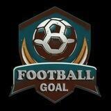 Football Goal Newz