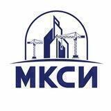 Москомстройинвест
