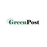 🌱GreenPost