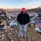 Анонимный канал Шариповой