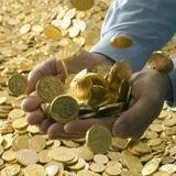 قناة اسرار الثراء💰💰💰والتدفق المالي💰💰والحرية المالية مع الكوتش حياة