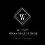 WINATA BALLROOM