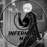 Infernal Manga | Manhwa