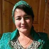 ࿘ཱཱཱཱཱཱཱཱཱཱཱཱཱཱཱཱཱཱཱཱཱཱཱཱཱཱཽཽོཽཻེ Marhabo Karimova Esanmurod qizi࿘ཱཱཱཱཱཱཱཱཱཱཱཱཱཱཱཱཱཱཱཱཱཱཱཱཱཱཱཱཽཽོཽཻེ