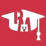 Redmedplus.ir