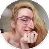 Horrendous Trannies: Pharmageddon