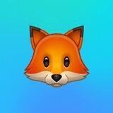 La Ruse 🦊 - Canal
