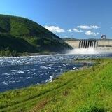 Амурская область, взгляд изнутри