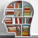 مجله روانشناسی📚