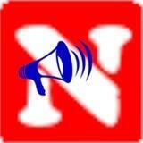 ערוץ חדשות נקים ישראל NAKIM.ORG Ch News Israel