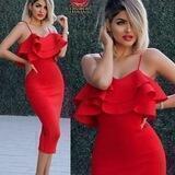 حراجی آف لیندا