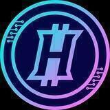 H-Space Metaverse (PRÉ-VENDA) 🇧🇷🇵🇹