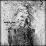 Dëbrïd_حُطَامْ'