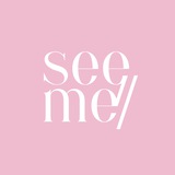 See Me