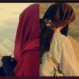 《"رُوَحٌ عَزَائِمُها سَمّاويةَ"》•