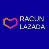 RACUN LAZADA