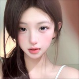 苏苏的避风港
