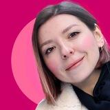Critic_cosmetic | Эксперт по баночкам