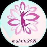 mahtiti.2021