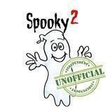 Spooky2 Unofficial