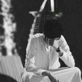 مڪآتيبَ ✍️