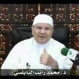 [🎧سلاسل ودروس النابلسي🎧]