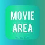 MOVIE AREA chat™