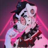 ＰＵＰ ＆ ＹＩＦＦ ＮＡＴＩＯＮ