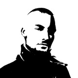 ☨ ГОРДІЄНКО ☨