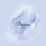 Passion BAGS