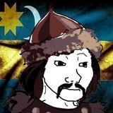 Pagan Image Vault