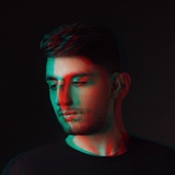 Aramecs Music