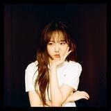 Joyul ♡