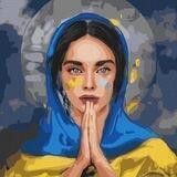 Безкоштовні браш-сети Procreate ❤️