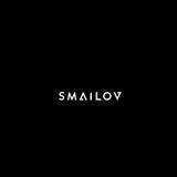 Smailov