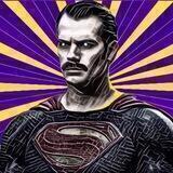 0x DALE REVIEWS & CALLS